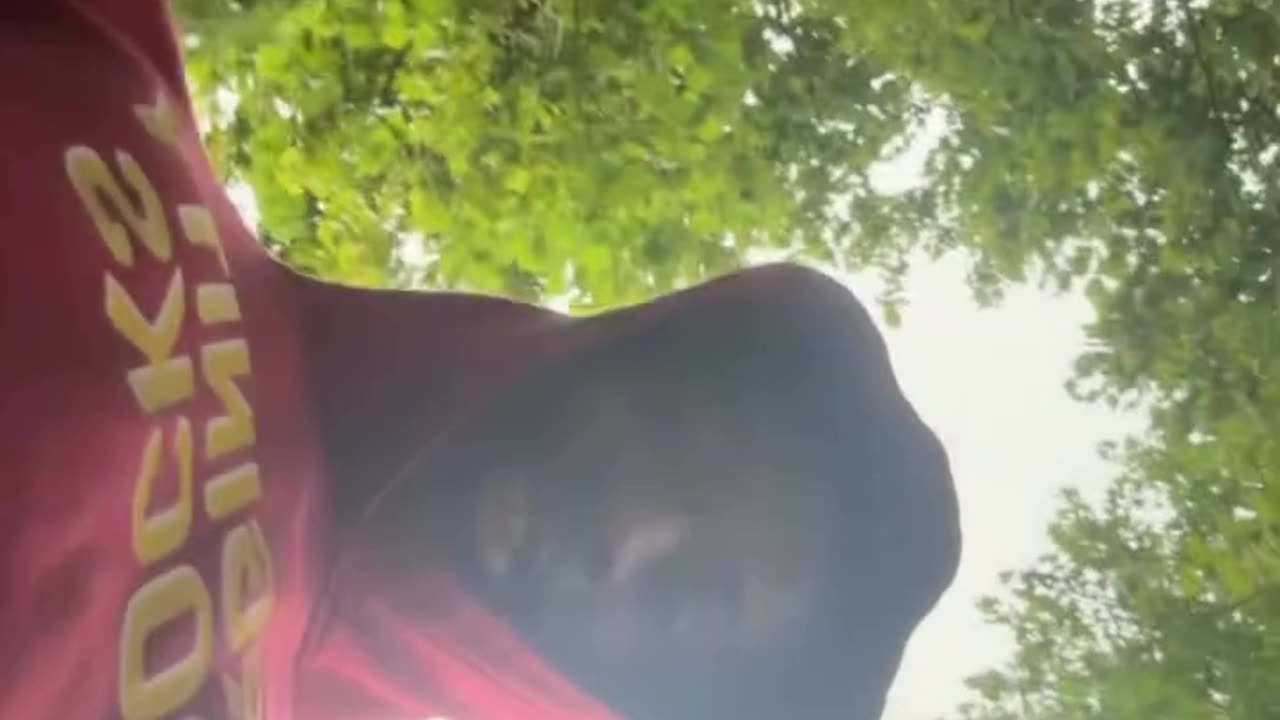 @ChipOnMyShoulderENT On Instagram For Full Vlogz