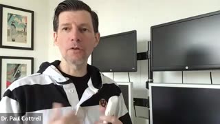 Rainbow Herbals' Pure and Natural Deodorant, Peppermint/Lavender/Tea Tree, 2.6oz