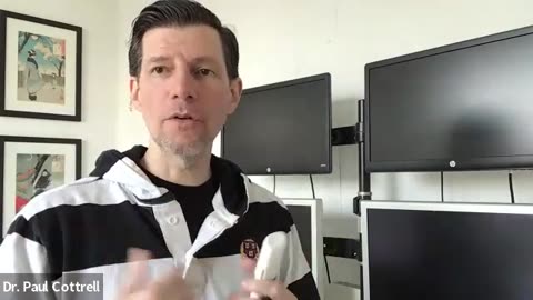 Rainbow Herbals' Pure and Natural Deodorant, Peppermint/Lavender/Tea Tree, 2.6oz