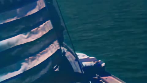 Allied Workforce 1943-1