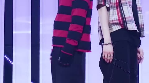 NCT 127 재현 직캠 에이요 @뮤직뱅크 MusicBank 230203