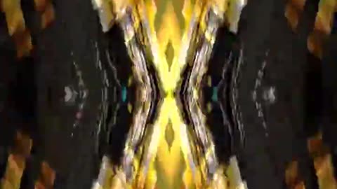 🎶Techno🎛️Melódico en 1 Minuto🤖Relájate y Eleva tus Sentidos #shorts #viralshorts #music