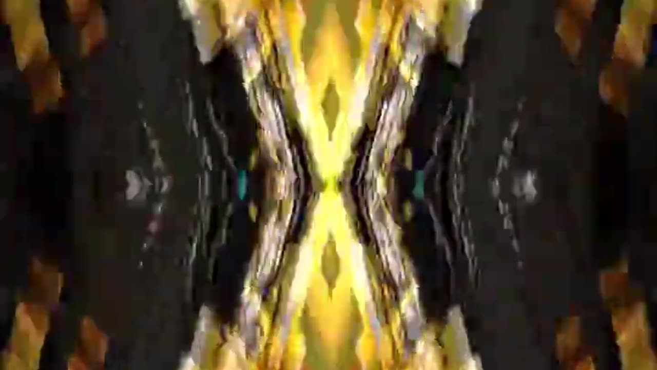 🎶Techno🎛️Melódico en 1 Minuto🤖Relájate y Eleva tus Sentidos #shorts #viralshorts #music