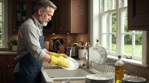 Industrial Metals in Construction & AI Infrastructure – Key Drivers of Modern Development