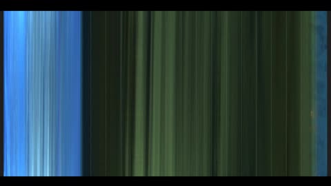 30 Nov 2025 AllSky Timelapse Rpi5 - Delta Junction, Alaska #allsky #allskycamera