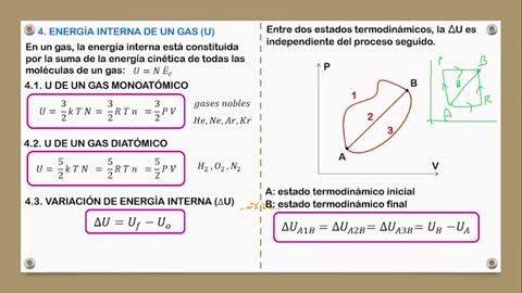 EUREKA CICLO PARALELO | Semana 11 | Física S1