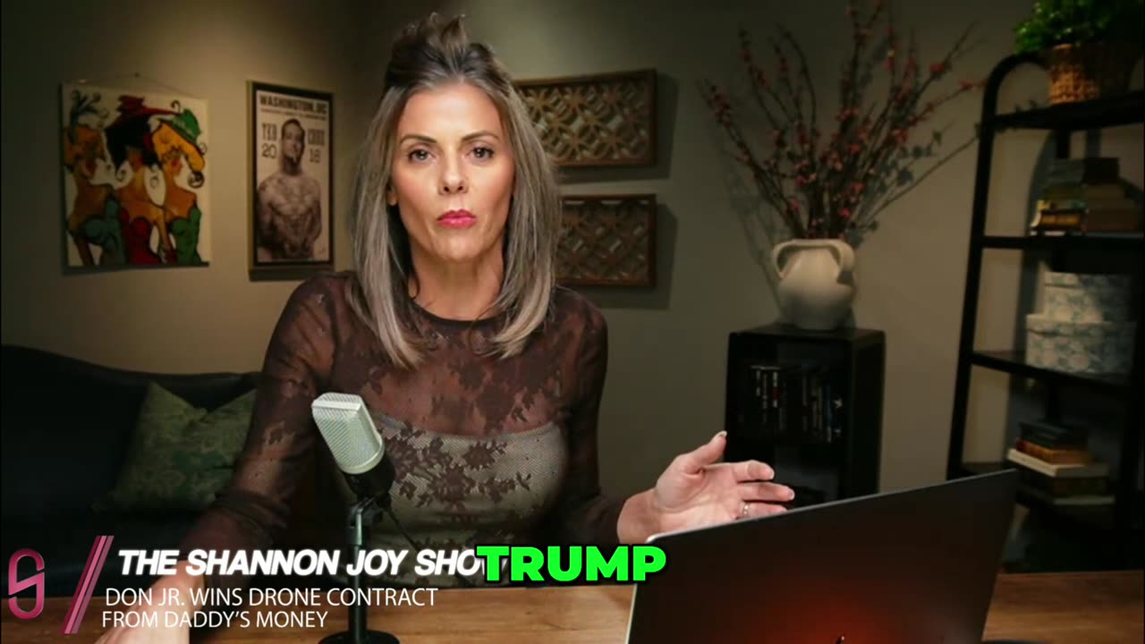 Is Donald Trump COOKED?