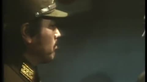 Blood of the Dragon Peril (1978) Full movie | Action
