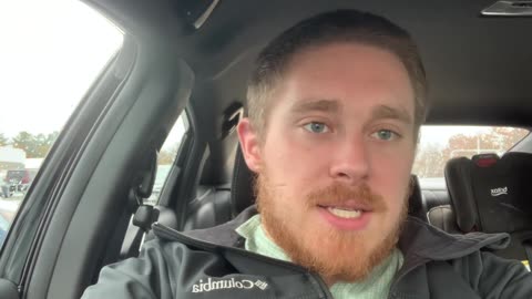 How To Get Sick & Die! Halloween Special!