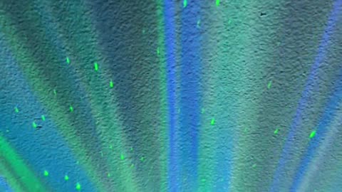 ✨The Low Tech Playlist 💿💫