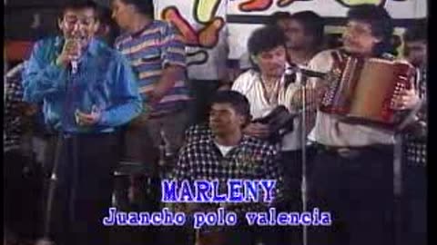 D.Diaz-Marleny