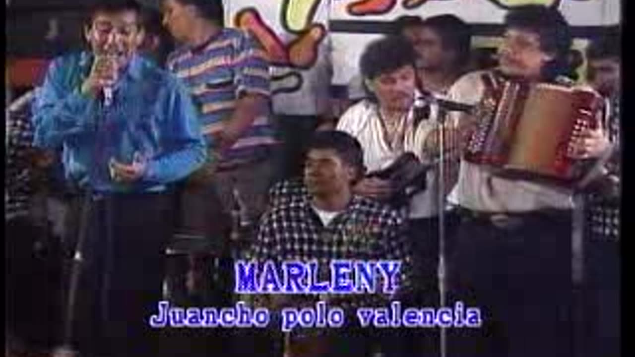 D.Diaz-Marleny