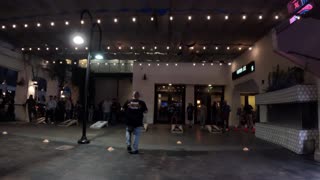 5.15.25 Crooks Cornhole - Match 2