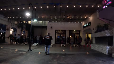 5.15.25 Crooks Cornhole - Match 2