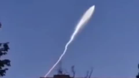 🚀🔥 Israel Iran War | Iran's IRGC Fires Sajjil Medium-Range Missile in First Combat Test | RCF
