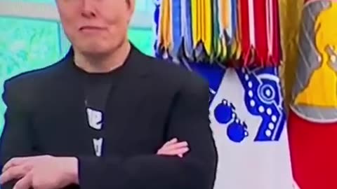 Elon Musk Brain implants malfunction