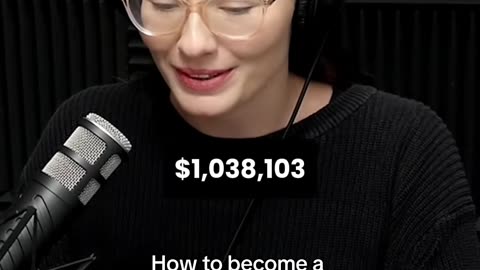"Smart Investing Tips for 2025 | Financial Advice from @tashinvests"
