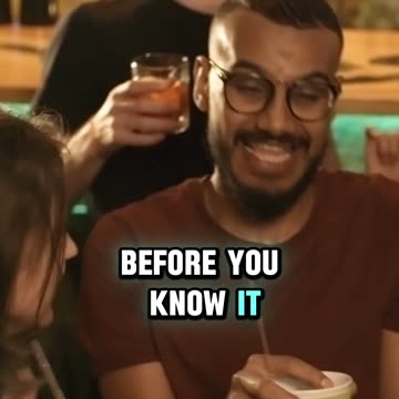 𝐃𝐨𝐧'𝐭 𝐓𝐞𝐦𝐩𝐭 𝐭𝐡𝐞 𝐃𝐞𝐯𝐢𝐥