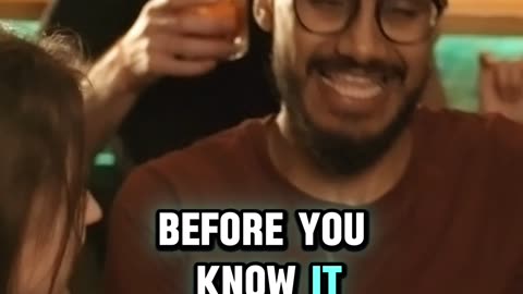 𝐃𝐨𝐧'𝐭 𝐓𝐞𝐦𝐩𝐭 𝐭𝐡𝐞 𝐃𝐞𝐯𝐢𝐥