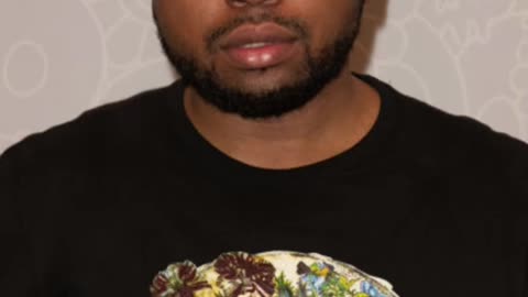 Cam’ron & Ma$e Issue Warning to DJ Akademiks Over Stat Disrespect.