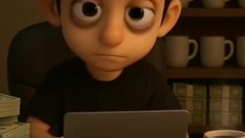 cartoonanimation