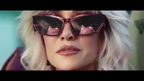Gabby's Dollhouse: The Movie | Official Trailer