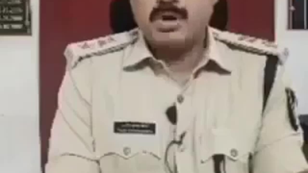 Phone number to stop transaction in case of fraud