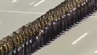 Glitches In The Matrix