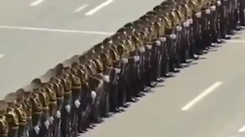 Glitches In The Matrix
