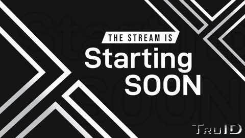 Weekend Warriors cont. \\ Maybe some Nightreign?!?! \\ Dead Island 2 Cont. \\ Giveaway in description \\
