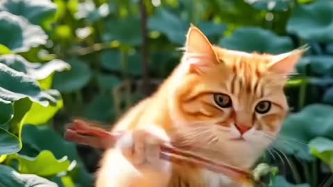 A Cat Fish Marketing ।। Comedy।। #shorts #shortfeeds #rumbleshorts #viral #trending