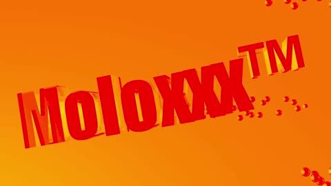 Moloxxx-Sunshine-Volume-006