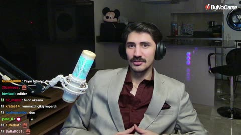 PANCARI GÖSTEREN ÇAPA