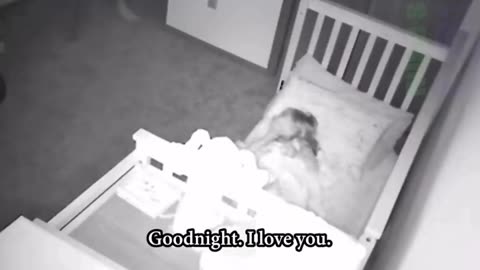 👻🕷️ The Terrifying Ouija Board Session That Went Too Far! | TheHauntingHour