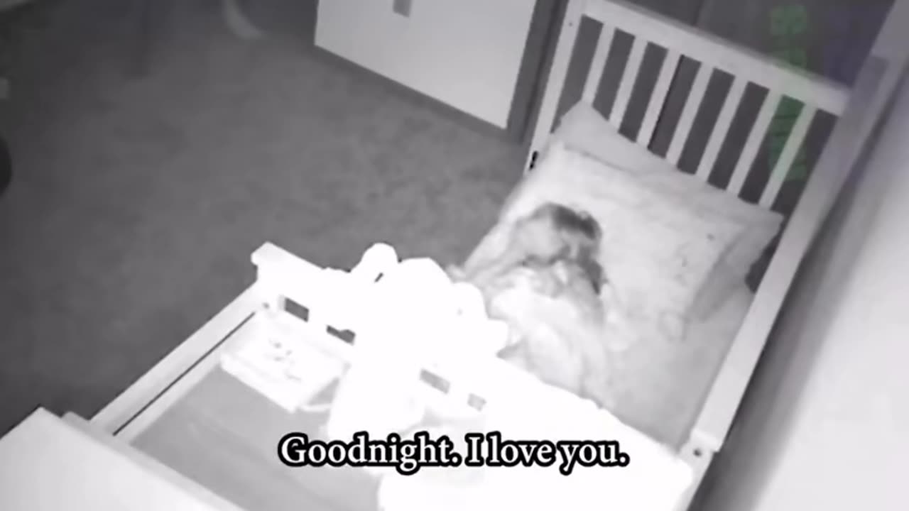 👻🕷️ The Terrifying Ouija Board Session That Went Too Far! | TheHauntingHour