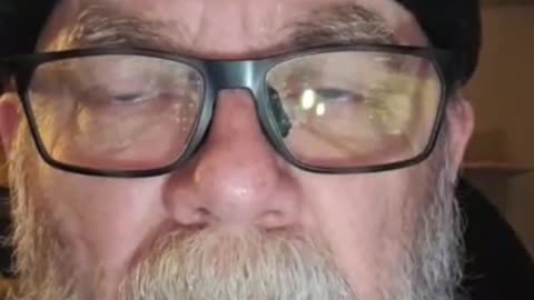 North Pole Leak: World’s Largest Sweatshop Exposed