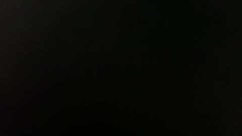 Random Stream IRL