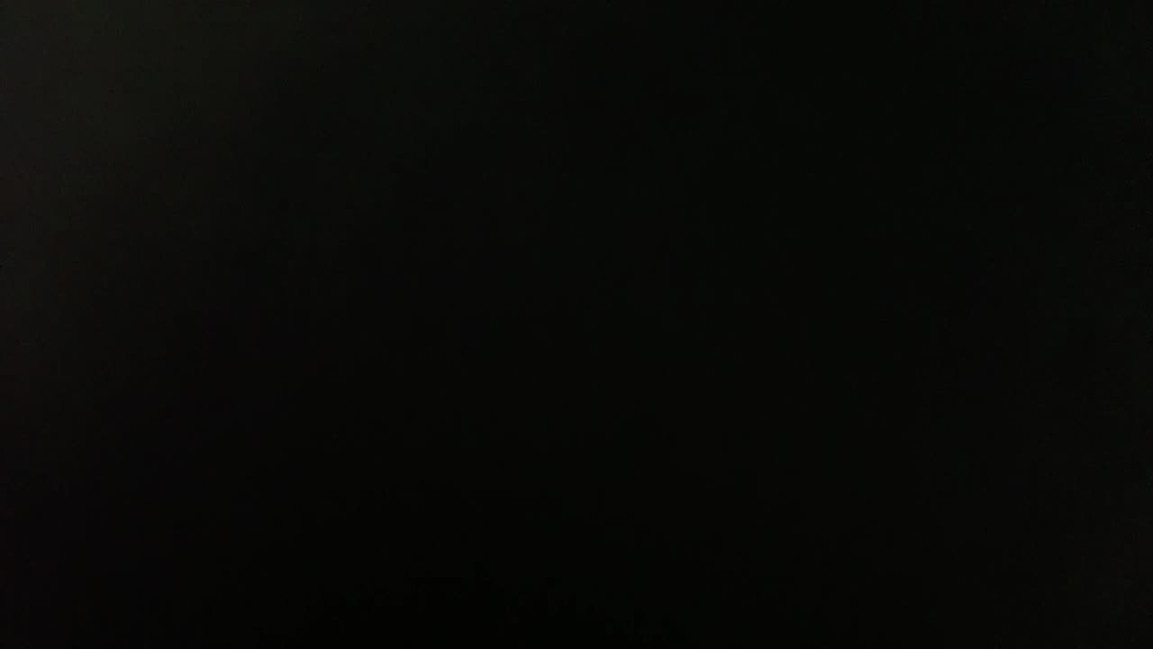 Random Stream IRL
