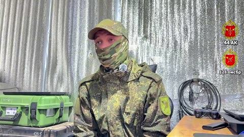 🛸🇷🇺 Ukraine Russia War | SKAT-350M UAV Assembly and Launch Footage | RCF