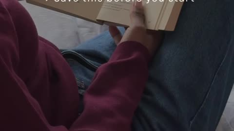 What I’d Do Differently If I Started Over Today