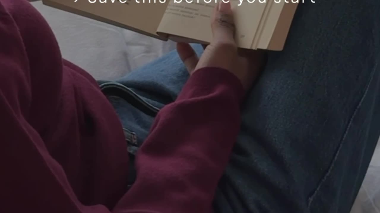 What I’d Do Differently If I Started Over Today