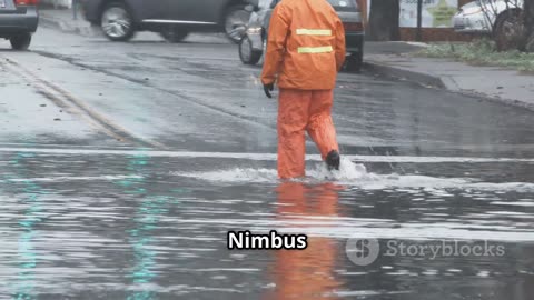 Choose Industrial Coveralls for Body Protection PPE