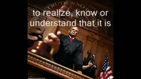 The Act of 1871 Fully Exposed The United States