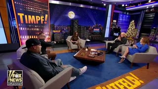 Gutfeld! Show - December 30, 2025..........