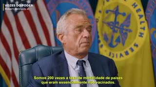 Rothschild BlackRock WEF Power...