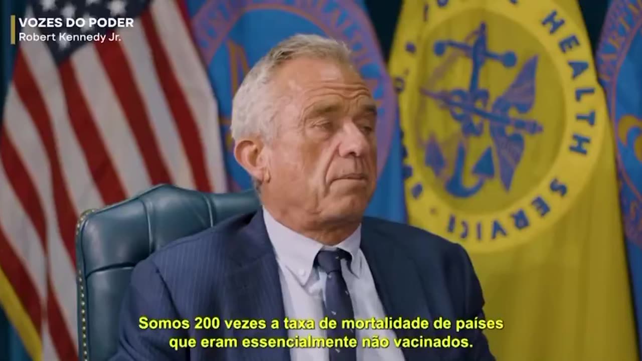 Rothschild BlackRock WEF Power...