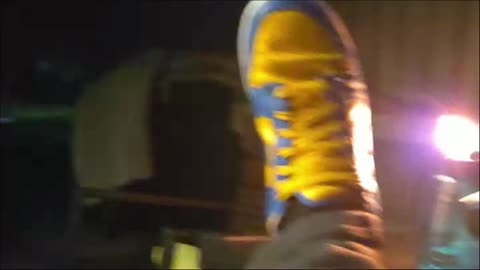 test SoundCloud Footerk live listen 🎶