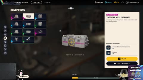 ♿♿⚠ 👽 18+⚠ 🏳 Arc tooney tuesday support a fat hairy streamer today 2 dollars only @Team4fun 🏳 👽18+⚠♿♿