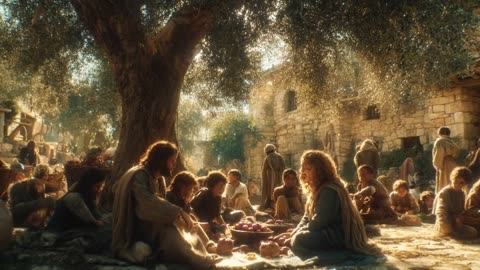 IS IT A SIN NOT TO ATTEND ANY CHURCH? (WATCH UNTIL THE END)