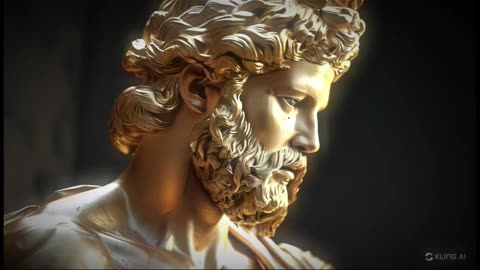 Resiliencia ante la adversidad La filosofía